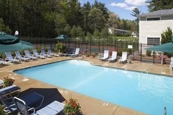 Furnished Finder property 870485_1 photo 12