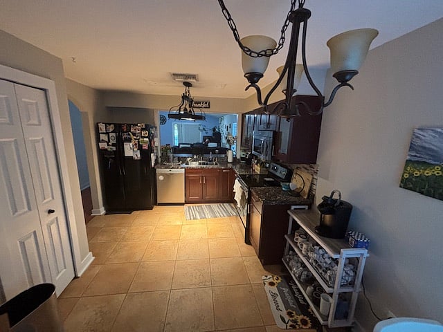 Furnished Finder property 870486_1 photo 10