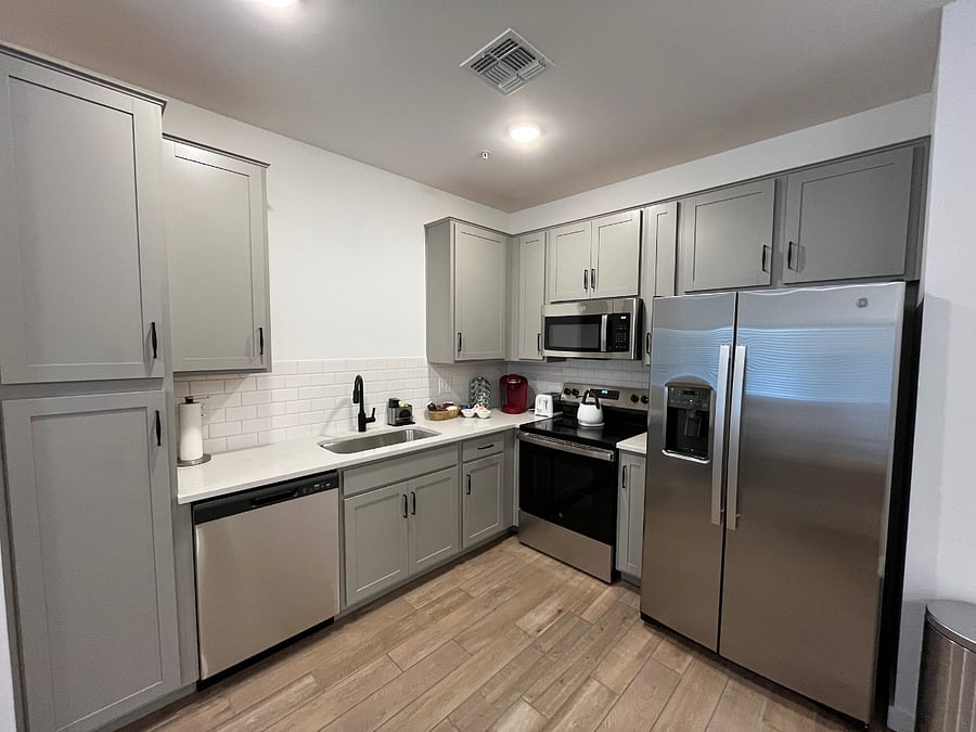 Furnished Finder property 870491_1 photo 4