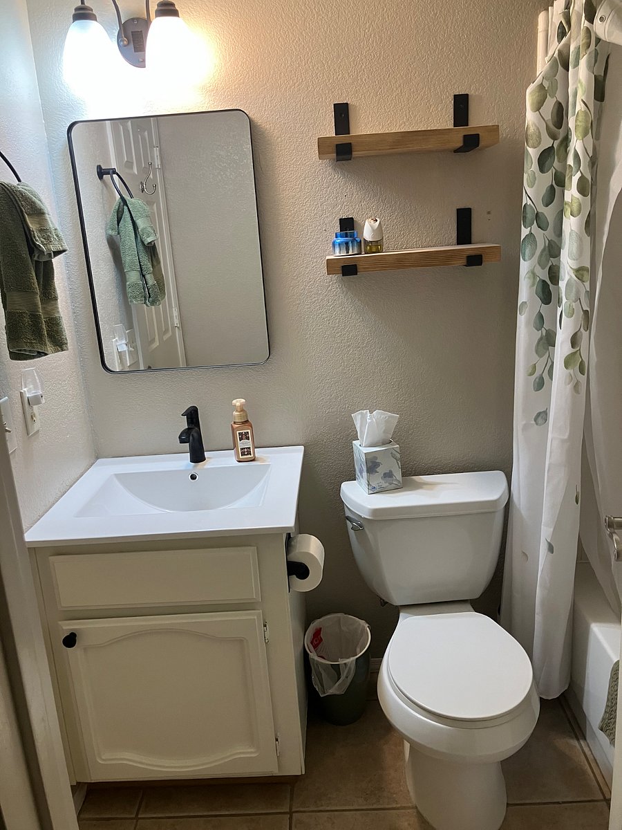 Furnished Finder property 870492_1 photo 3
