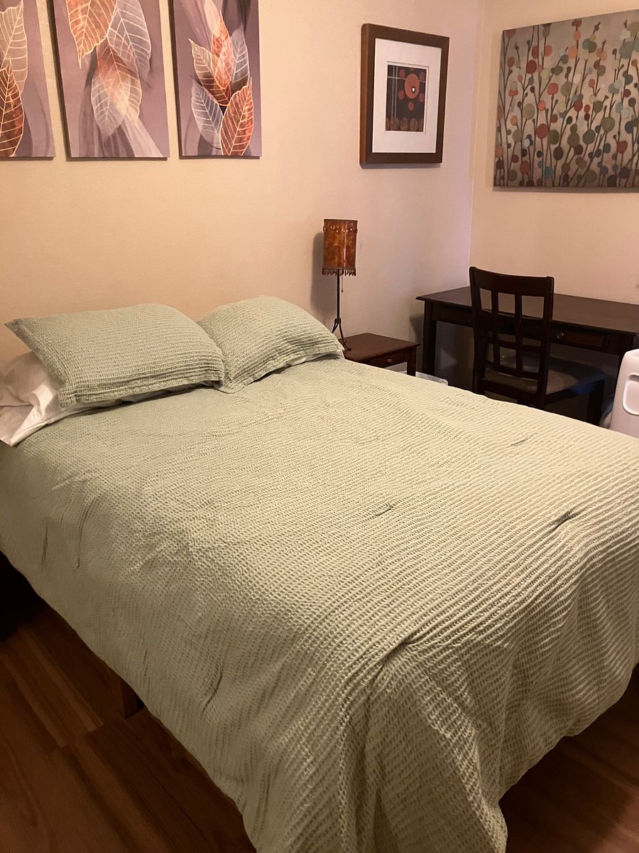 Furnished Finder property 870492_1 photo 4