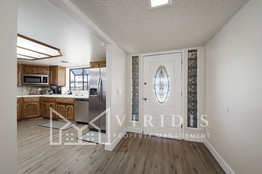 Furnished Finder property 870495_1 photo 3