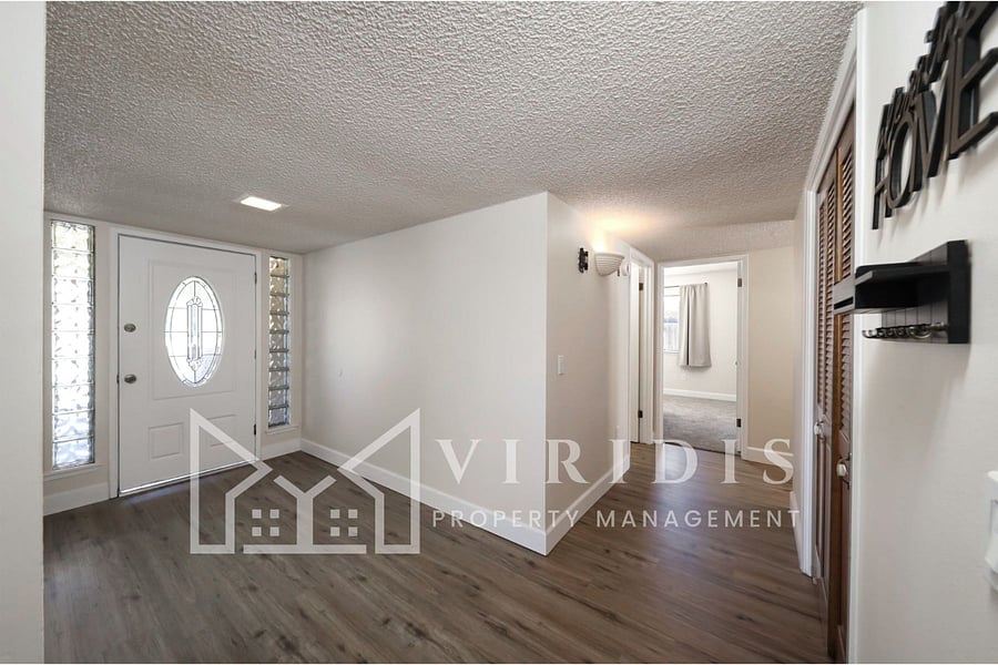 Furnished Finder property 870495_1 photo 4
