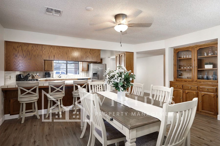 Furnished Finder property 870495_1 photo 5