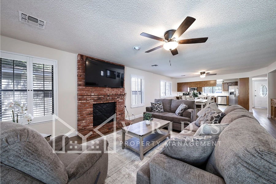 Furnished Finder property 870495_1 photo 7