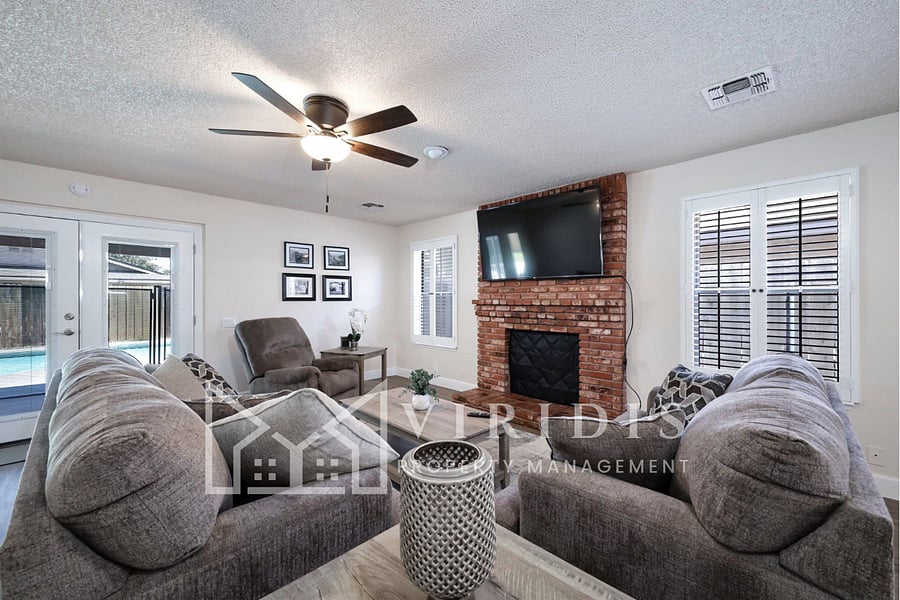 Furnished Finder property 870495_1 photo 8