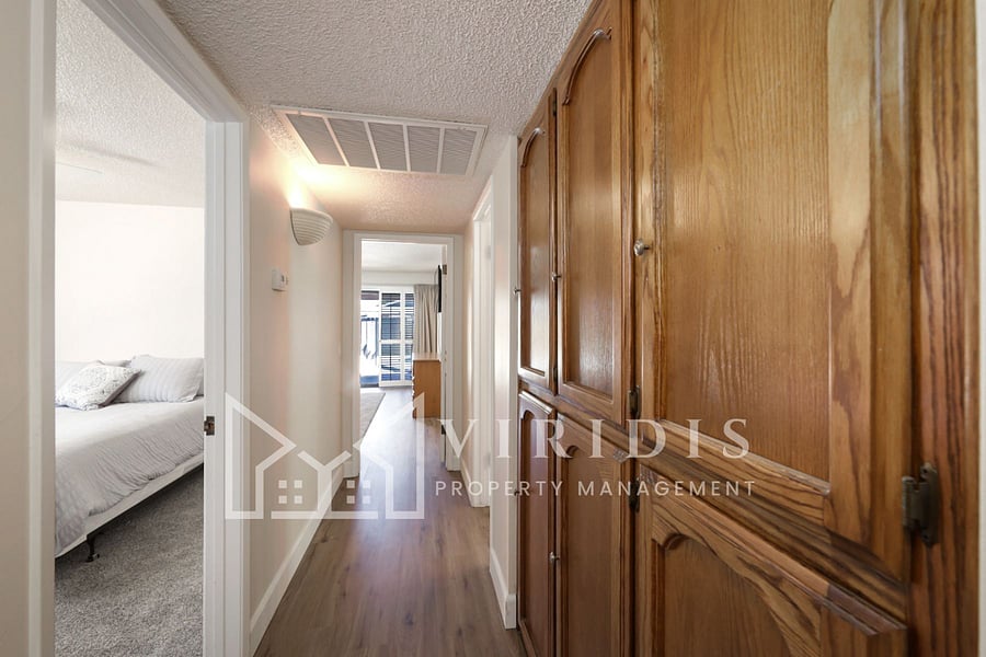 Furnished Finder property 870495_1 photo 9