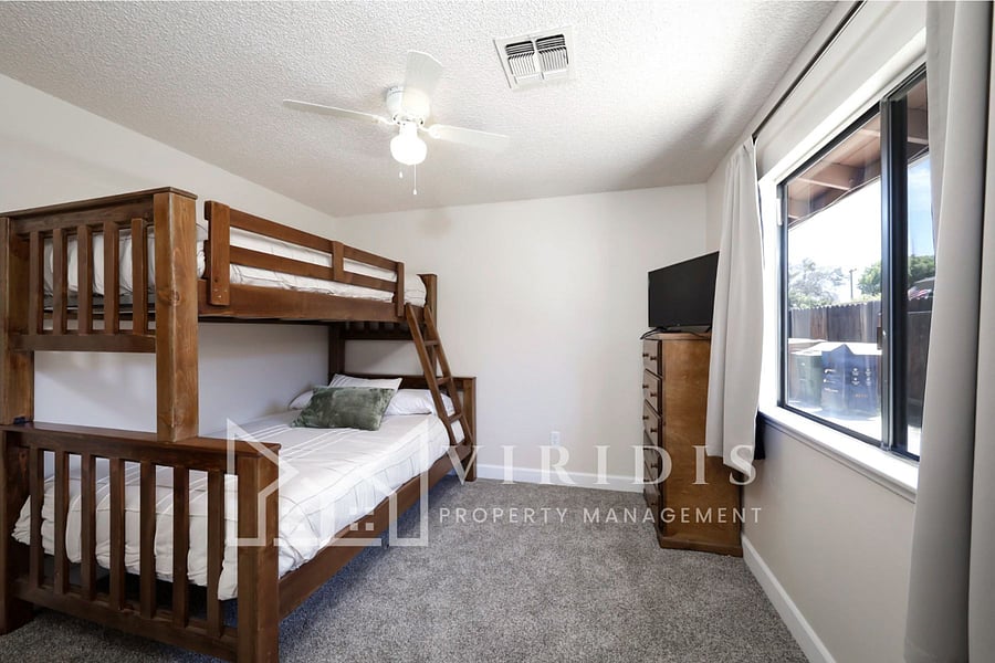 Furnished Finder property 870495_1 photo 10
