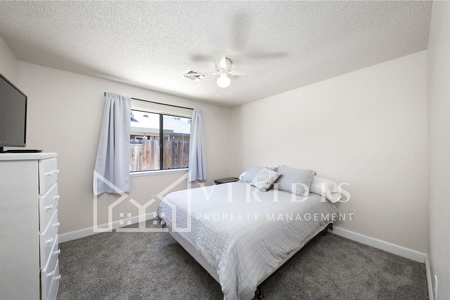 Furnished Finder property 870495_1 photo 11