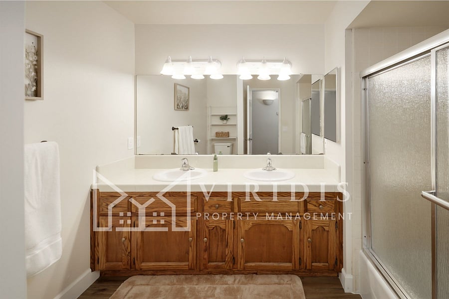 Furnished Finder property 870495_1 photo 12