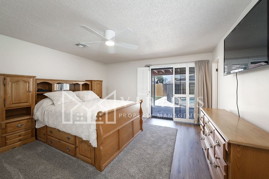 Furnished Finder property 870495_1 photo 13