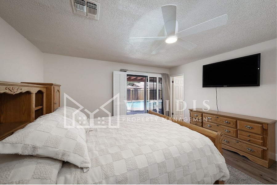 Furnished Finder property 870495_1 photo 14