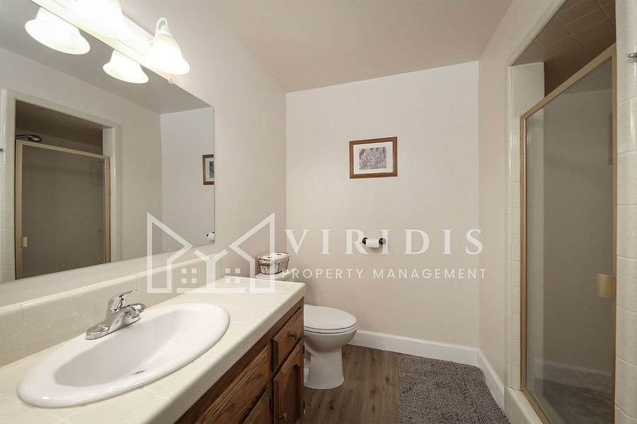 Furnished Finder property 870495_1 photo 15