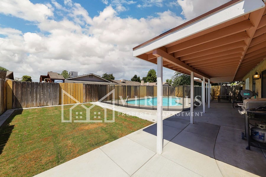 Furnished Finder property 870495_1 photo 21