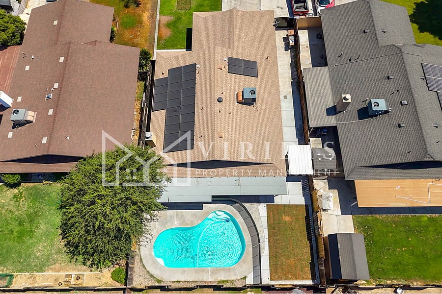 Furnished Finder property 870495_1 photo 22