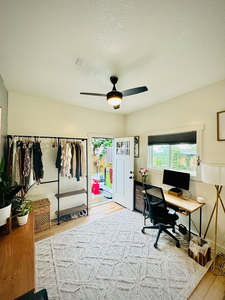 Furnished Finder property 870496_1 photo 6