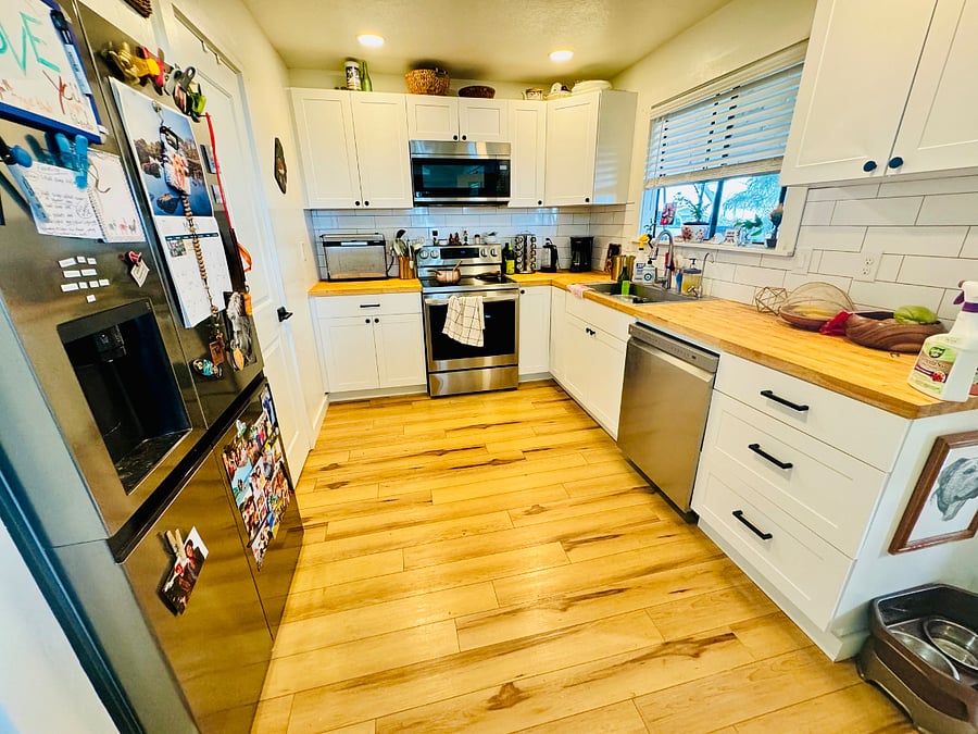Furnished Finder property 870496_1 photo 14
