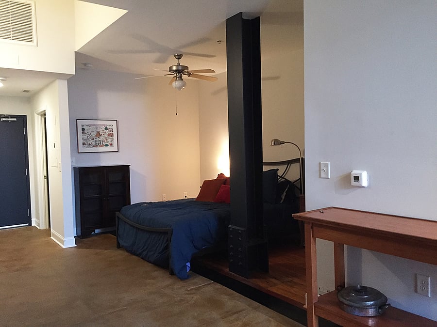 Furnished Finder property 870505_1 photo 4