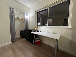 Furnished Finder property 870506_1 photo 3