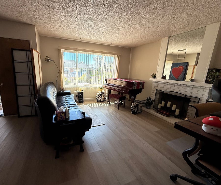 Furnished Finder property 870506_1 photo 6