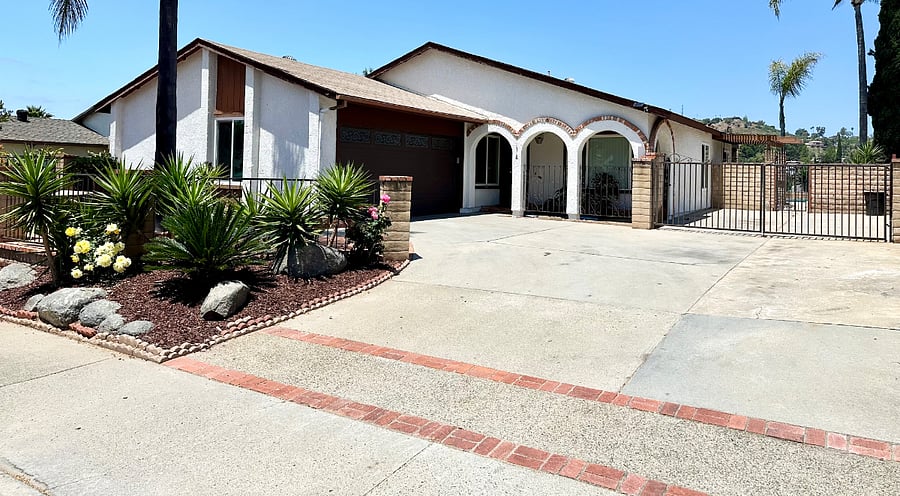 Furnished Finder property 870507_1 photo 4