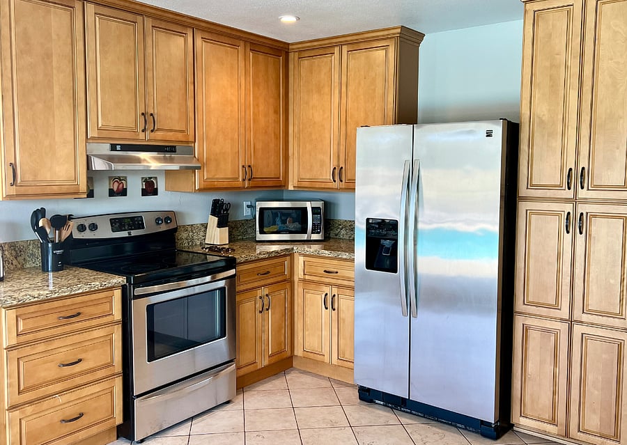 Furnished Finder property 870507_1 photo 6
