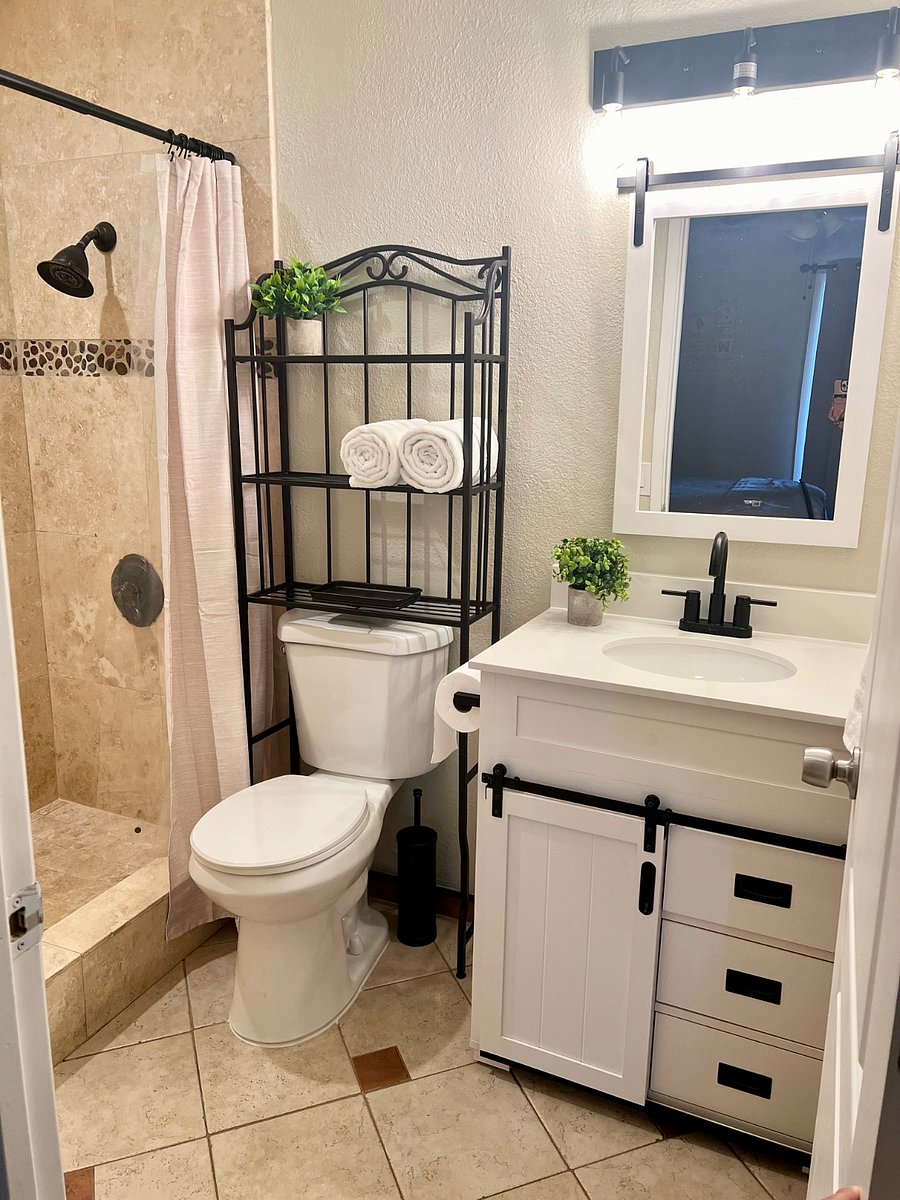 Furnished Finder property 870507_1 photo 9