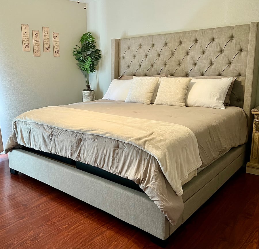 Furnished Finder property 870507_1 photo 10