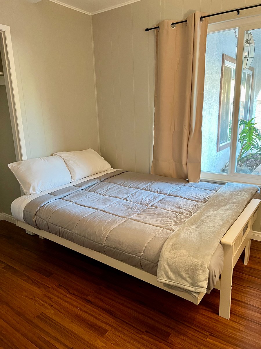 Furnished Finder property 870507_1 photo 14