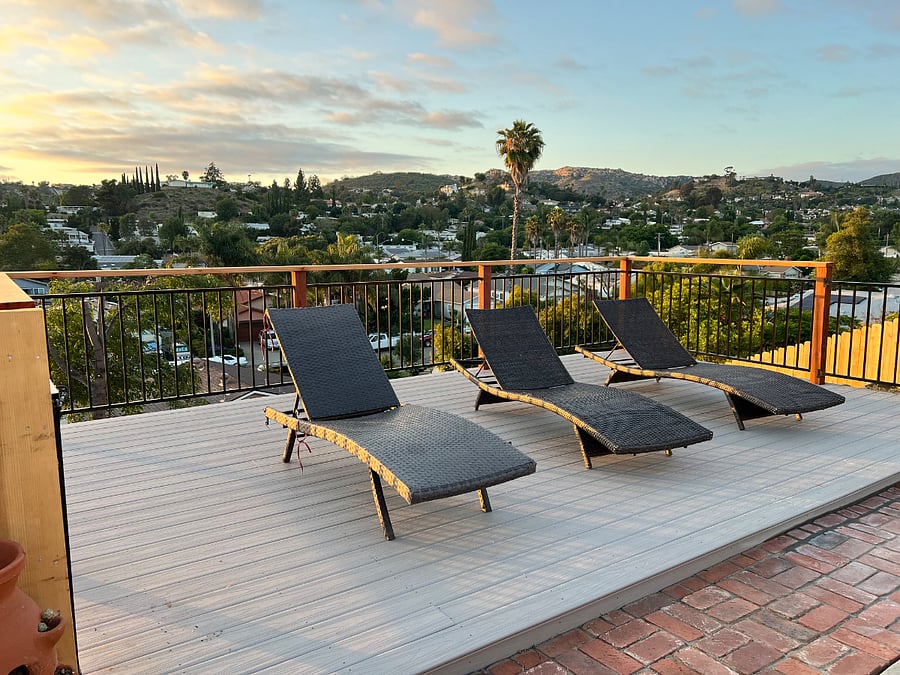Furnished Finder property 870507_1 photo 3