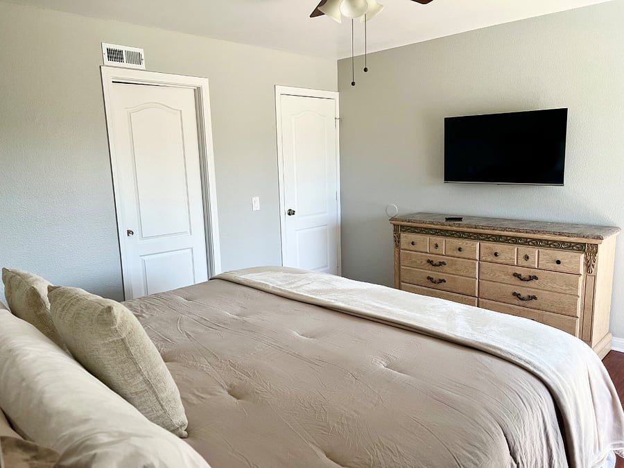 Furnished Finder property 870507_1 photo 11