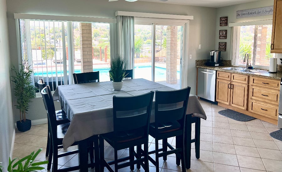 Furnished Finder property 870507_1 photo 7