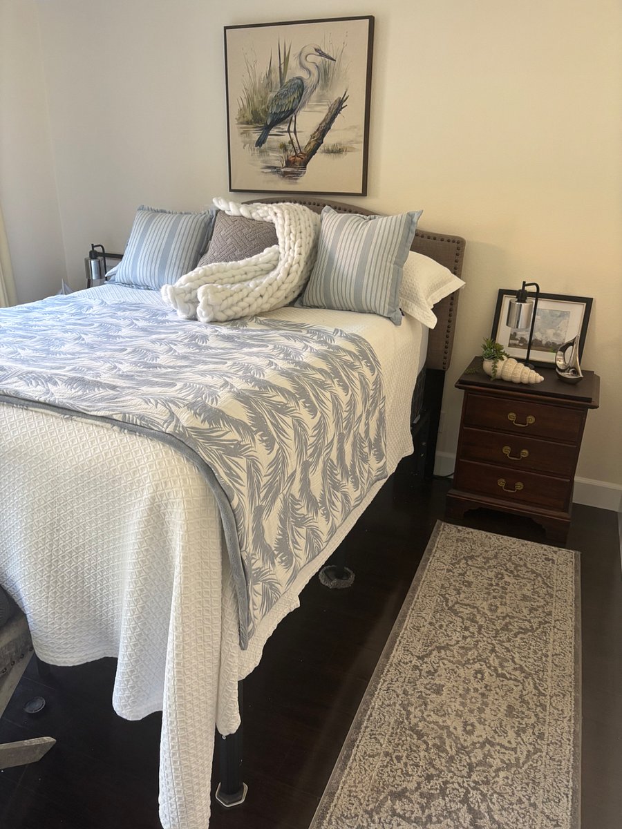 Furnished Finder property 870508_1 photo 3