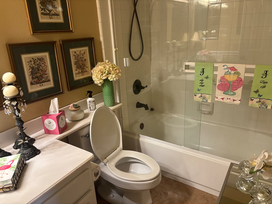 Furnished Finder property 870508_1 photo 5