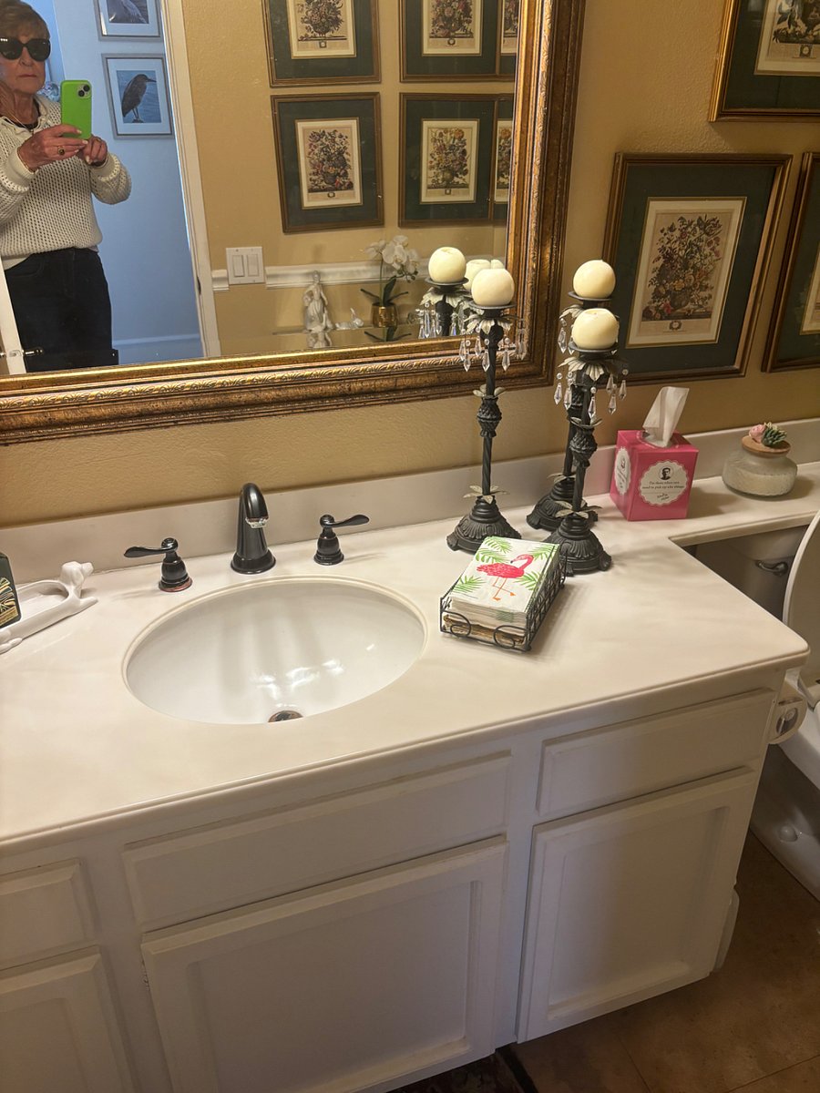 Furnished Finder property 870508_1 photo 8