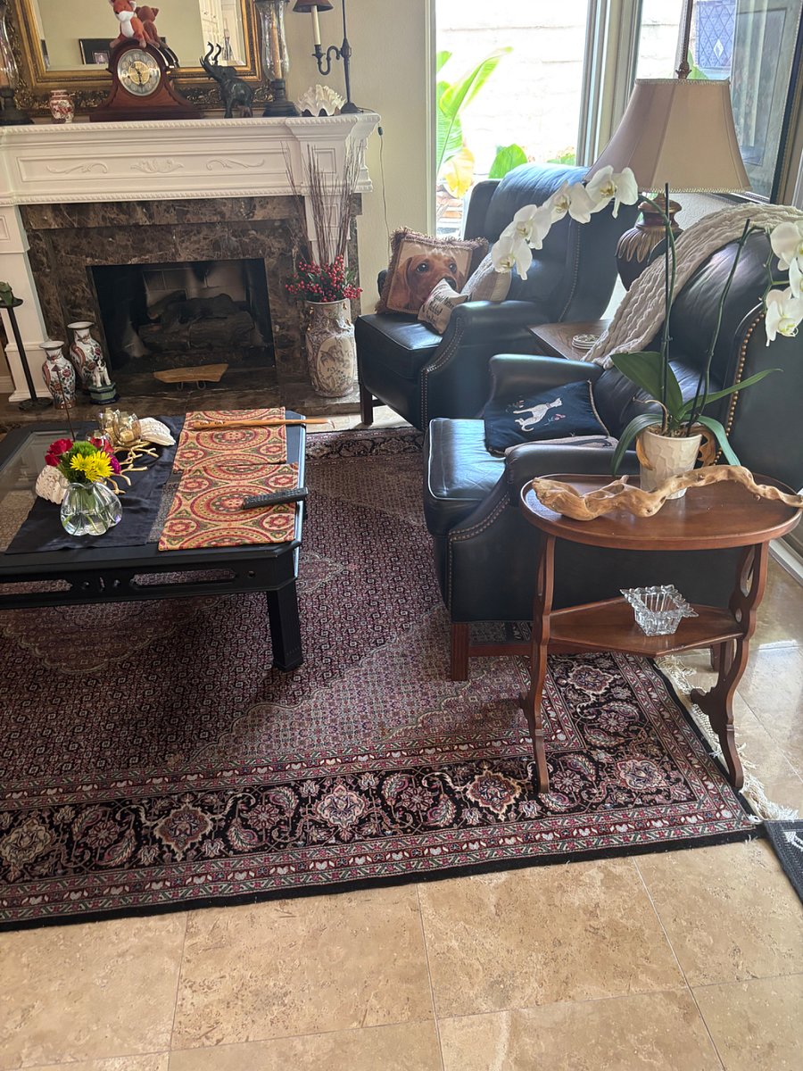 Furnished Finder property 870508_1 photo 9