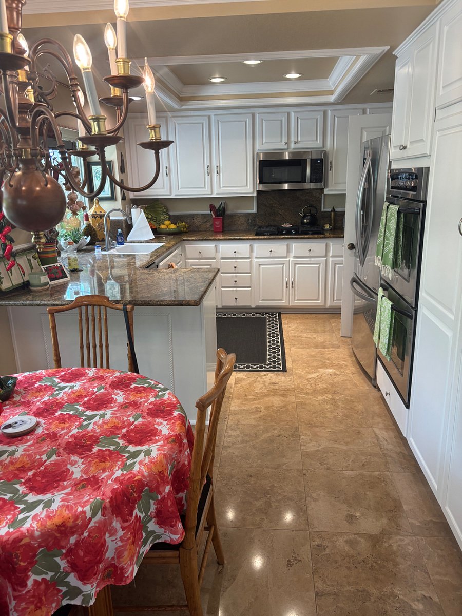 Furnished Finder property 870508_1 photo 10