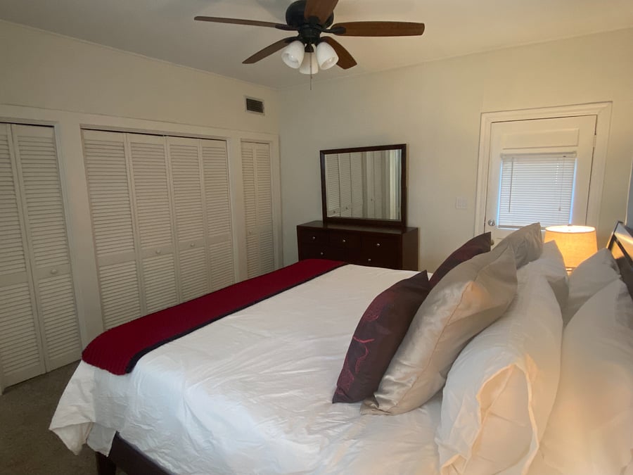 Furnished Finder property 870511_1 photo 20