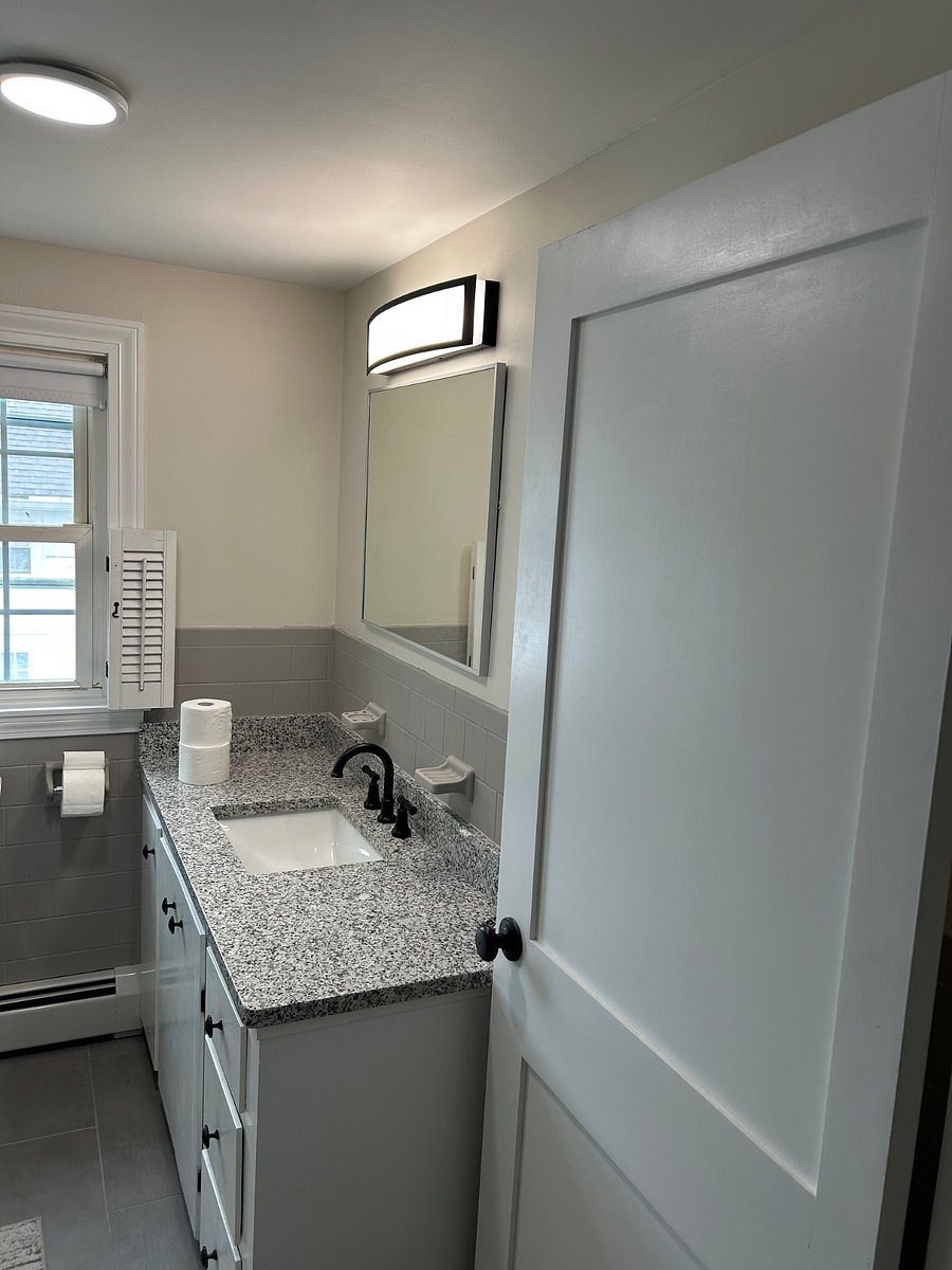 Furnished Finder property 870518_1 photo 3