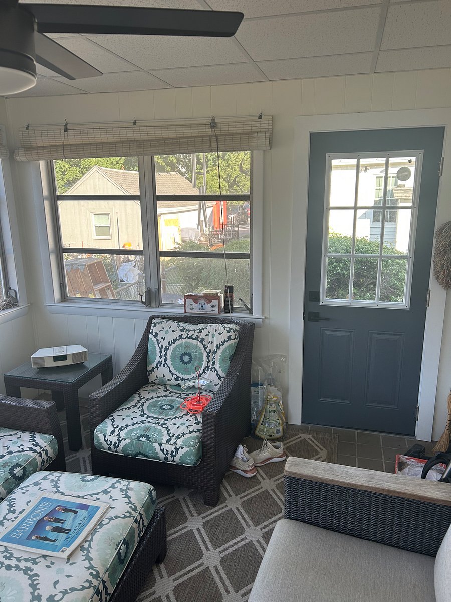 Furnished Finder property 870518_1 photo 8