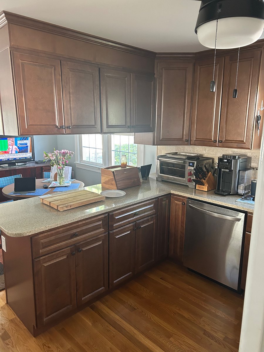 Furnished Finder property 870518_1 photo 6