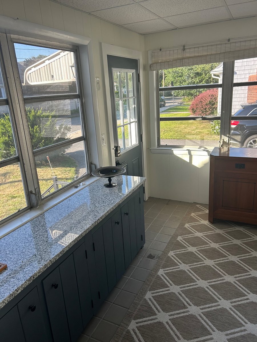 Furnished Finder property 870518_1 photo 9