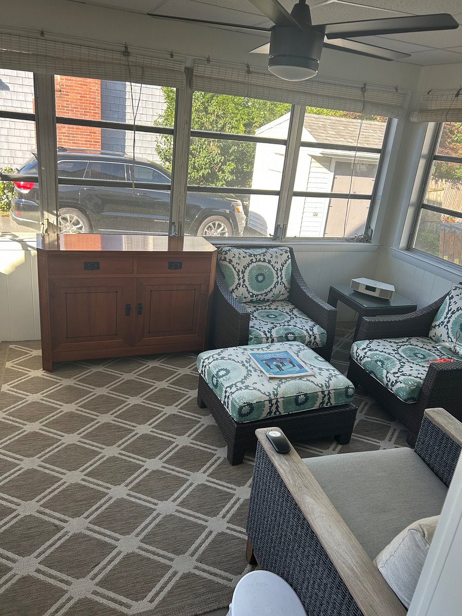 Furnished Finder property 870518_1 photo 10