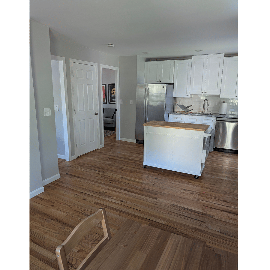 Furnished Finder property 870519_1 photo 1