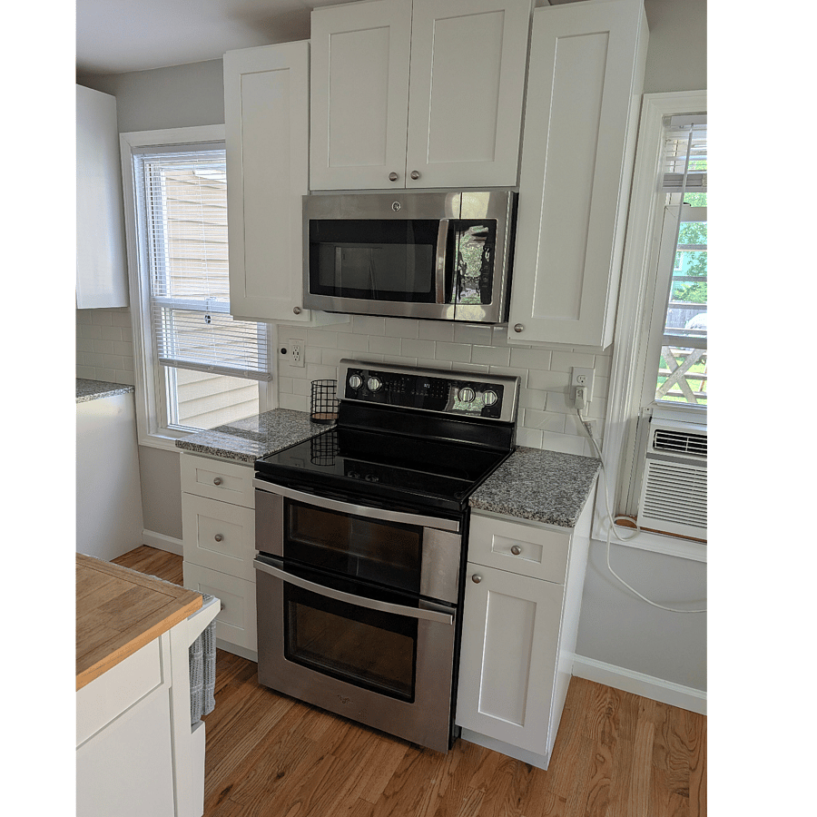 Furnished Finder property 870519_1 photo 2