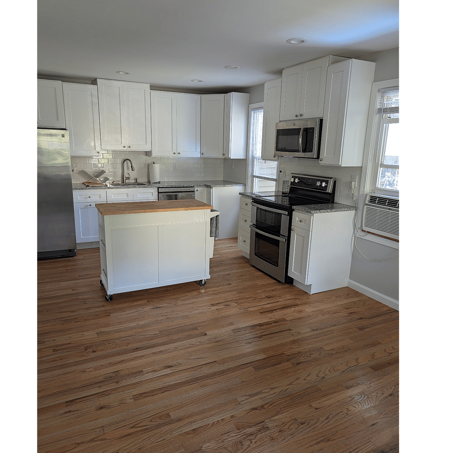 Furnished Finder property 870519_1 photo 3