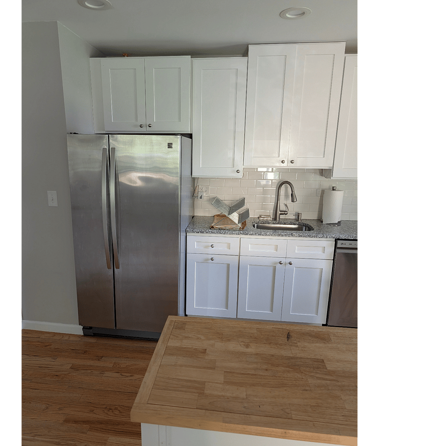 Furnished Finder property 870519_1 photo 4