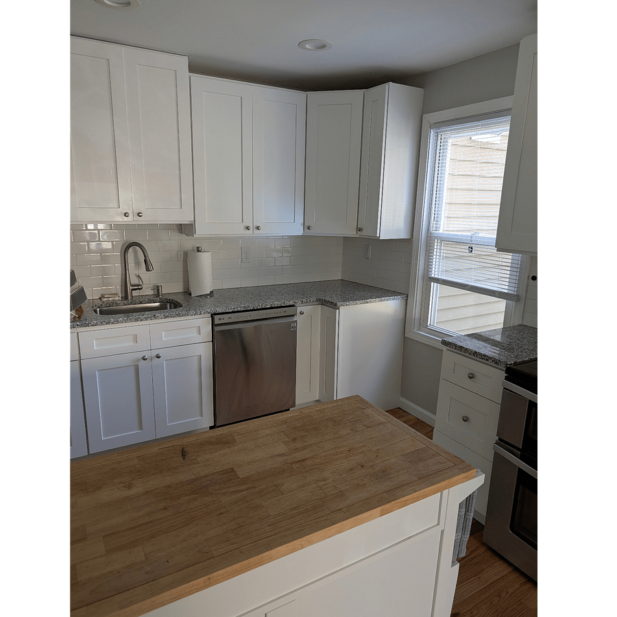 Furnished Finder property 870519_1 photo 5