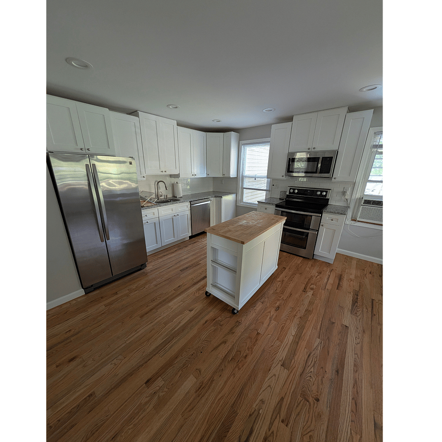 Furnished Finder property 870519_1 photo 6