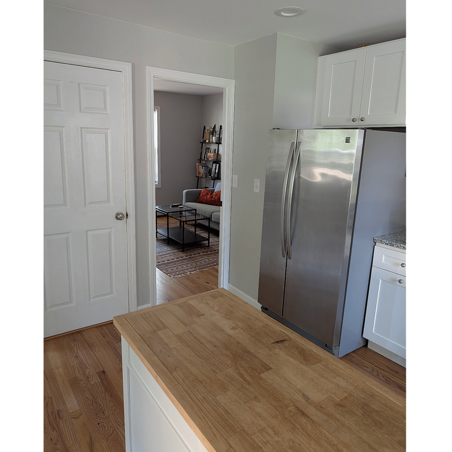 Furnished Finder property 870519_1 photo 8